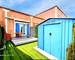 Maison au bord du canal - 5c958be4-b06e-43bc-be5b-0f0481349723
