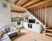 Maison au bord du canal - a821a842-e069-4e53-aa75-ecbcebbf1635