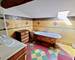 Charme - Atypique  - Belle Restauration - Piscine - 8cc36e4c-0411-4032-ae87-8d7c1795e2d1