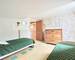 Charme - Atypique  - Belle Restauration - Piscine - 8963348d-4780-48b1-882e-f5f572f03f1c