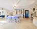 Charme - Atypique  - Belle Restauration - Piscine - f203bd4b-b5e1-4816-aea6-0e83e22c10ae