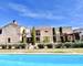 Charme - Atypique  - Belle Restauration - Piscine - 97fb4ff9-910e-41a0-874c-e8a0f0f2512c