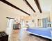 Charme - Atypique  - Belle Restauration - Piscine - d8232d88-80cd-49b3-84a9-7c6bc3298387