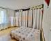 Charme - Atypique  - Belle Restauration - Piscine - 76b778f4-c842-4962-8504-dd7f447a2f07