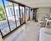 Charme - Atypique  - Belle Restauration - Piscine - 76d2283b-2df8-4bad-87e0-40d2a121ef64