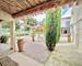 Charme - Atypique  - Belle Restauration - Piscine - 888498a7-e697-4ce4-a956-00edb00ef93f