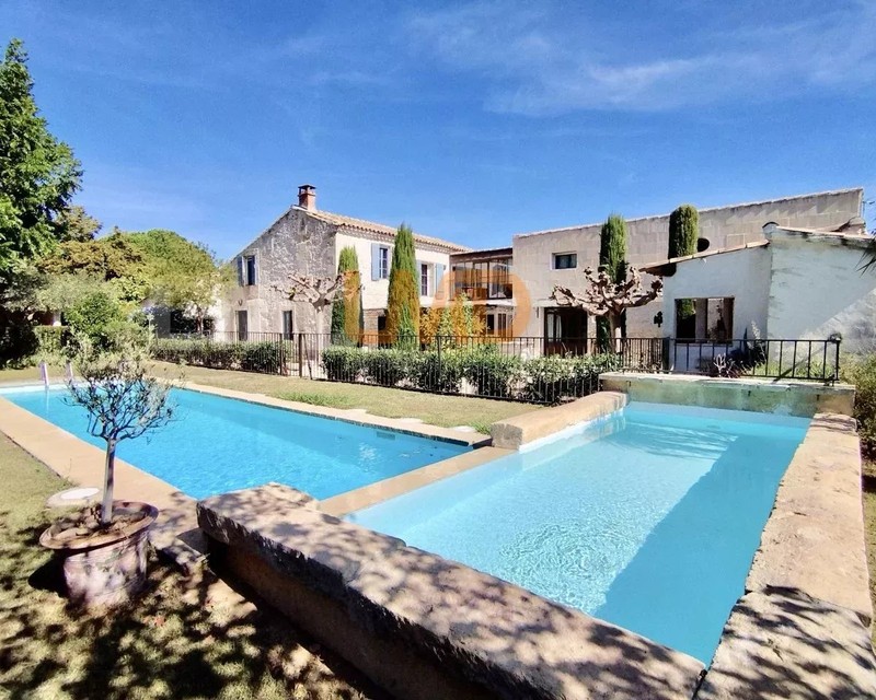 Charme - Atypique  - Belle Restauration - Piscine - e3668ae4-a7f9-4c96-b767-293733bdea6a