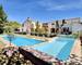 Charme - Atypique  - Belle Restauration - Piscine - e3668ae4-a7f9-4c96-b767-293733bdea6a