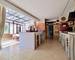 Charme - Atypique  - Belle Restauration - Piscine - d591d172-84f0-4bad-8f87-4731b9835267