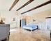 Charme - Atypique  - Belle Restauration - Piscine - a141ddea-909f-4740-b60a-c3e771b74af8