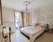 Charme - Atypique  - Belle Restauration - Piscine - 396afce6-3c7d-4f5c-b8b4-183add23e6cb