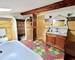 Charme - Atypique  - Belle Restauration - Piscine - 8b74ff52-5501-4aac-8684-4652082bfd7d