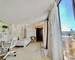 Charme - Atypique  - Belle Restauration - Piscine - 96f07506-d39e-43a4-b97c-1d5102dd8ea5