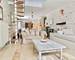 Charme - Atypique  - Belle Restauration - Piscine - aad7b8dd-be23-48f7-8b6c-ebe5622c087e