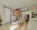 Charme - Atypique  - Belle Restauration - Piscine - f4a40c0a-c201-4359-a1f3-d8620782eacb