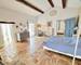 Charme - Atypique  - Belle Restauration - Piscine - 47ddc508-4b1d-4cfa-8a16-2262e24dd083