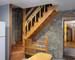 Spacieuse Maison de Village, Sud de la France - 271b5402-b58f-45eb-a7e6-4db76e1db14e