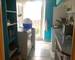 Spacieuse Maison de Village, Sud de la France - ceef1ff0-222a-4b28-a9d0-34be7667567d