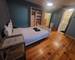 Spacieuse Maison de Village, Sud de la France - 7be06227-7ba1-49bb-bc64-92a0bd583ad7