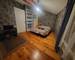 Spacieuse Maison de Village, Sud de la France - 9a036871-a22b-496d-af2c-f40e2888eb33