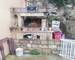 Spacieuse Maison de Village, Sud de la France - 27e9459a-9f92-4ab7-b1da-b8748385f59f