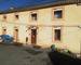 Spacieuse Maison de Village, Sud de la France - 09942855-1db0-418f-a037-d1d01a954e5b