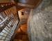 Spacieuse Maison de Village, Sud de la France - 9ad8927e-61b7-44f8-a5a9-89eaccfccfa4