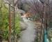 Spacieuse Maison de Village, Sud de la France - 54023d06-a153-4afc-bd2e-3fa2b82cfcf0