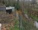 Spacieuse Maison de Village, Sud de la France - 023d4a9f-2749-4ecd-8f84-c184f96ac48d