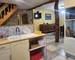 Spacieuse Maison de Village, Sud de la France - e2f316cc-b533-42b4-bb25-c17f99dadbb3