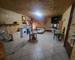 Spacieuse Maison de Village, Sud de la France - cf0d3d80-d90a-4160-ad21-9e8a5840e597