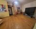 Spacieuse Maison de Village, Sud de la France - 56cb8392-b7f5-42c6-bcce-2c207ec0c520