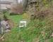 Spacieuse Maison de Village, Sud de la France - 1742ac74-90c1-4218-b1b8-0bc33b2d3a04