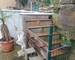 Spacieuse Maison de Village, Sud de la France - fe3d84a0-9c6e-4edc-8403-3b733f1dcd7e