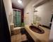 Spacieuse Maison de Village, Sud de la France - 16638f45-a6ff-46e4-b11b-4526385a5023
