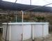 Spacieuse Maison de Village, Sud de la France - c9ed467d-2d82-4e60-aa73-d7b462c1ecd2