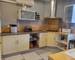 Spacieuse Maison de Village, Sud de la France - b6cf4ff9-9bc3-482e-b3bd-783188ae2289