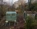 Spacieuse Maison de Village, Sud de la France - c9286ef0-e976-41ef-b135-6c5bb007add5