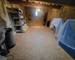 Spacieuse Maison de Village, Sud de la France - 5ba18013-f705-4361-9e16-50484166e930