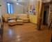 Spacieuse Maison de Village, Sud de la France - 6e34be74-65bb-4d35-9f1e-b244c86117f3