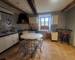 Spacieuse Maison de Village, Sud de la France - 187908ac-bf70-4fd7-a81b-961e444571af