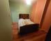 Spacieuse Maison de Village, Sud de la France - c4e96433-7cb5-41cd-b806-d6fb7a5c2c1d