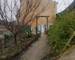 Spacieuse Maison de Village, Sud de la France - 635a15c6-a7b3-45e5-81f9-24c7f768b6bc
