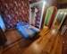 Spacieuse Maison de Village, Sud de la France - d1bc8649-ba36-49b3-a99e-096d39501385