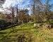 Mazet à Nîmes - Quartier prisé et paisible - 41eff557-f501-4393-b105-e56be7605bad