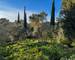 Mazet à Nîmes - Quartier prisé et paisible - 39374f15-e650-4181-aa81-56df5e3367f5