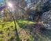 Mazet à Nîmes - Quartier prisé et paisible - 8153ff71-acda-4a32-9545-29477c6a53c7