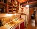 Mazet à Nîmes - Quartier prisé et paisible - 92d8a1e4-0447-4410-a4e8-a86bcc35228a