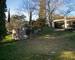 Mazet à Nîmes - Quartier prisé et paisible - d5e1ec6b-1dff-433e-9bb6-cea855436c17
