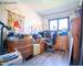 Maison 6 pièces de 130m2 à Larra - b1e242e9-f3db-44cf-a324-4a7d973cd558